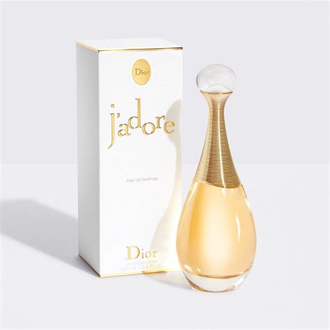 j'adore dior eau de parfum 30 ml|j'adore de Dior 100ml promotion.